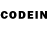 LSD-25 экстази ecstasy CodeZeroCode