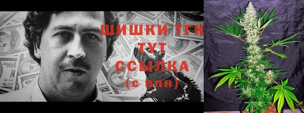 MDMA Новодвинск